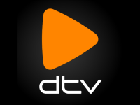 DTV Live Watch