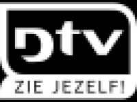 DTV Oss & Bernheze