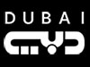 Dubai TV İzle