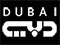 TV: Dubai TV