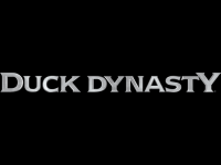 Duck Dynasty