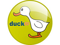 ducktv Live Watch