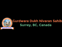 Dukh Nivaran