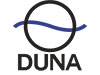Duna live