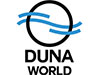 Duna World live