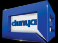 Dunya News Live Watch