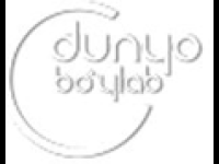 Dunyo bo'ylab