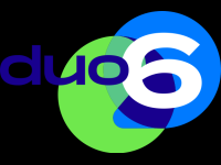 Duo 6