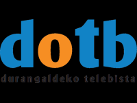 Durangaldeko Telebista
