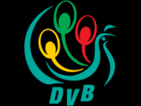 DVB TV Canlı İzle