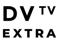DVTV Extra Canlı İzle