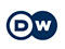 TV: DW (Arabic)