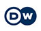 TV: DW (Deutsch)