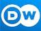 TV: DW (English)