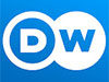 DW - Espanol live TV