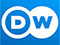 TV: DW - Espanol