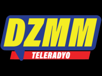 DZMM TeleRadyo
