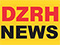 TV: DZRH News