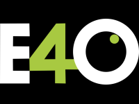 E40 Canlı İzle