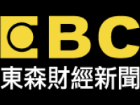 EBC Financial News