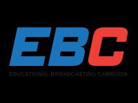 EBC General Education