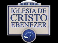 Ebenezer TV Canlı