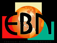 EBN Television