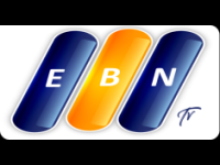 EBN TV