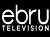Ebru TV live