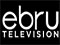 TV: Ebru TV