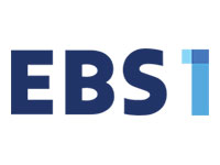 EBS 1 TV