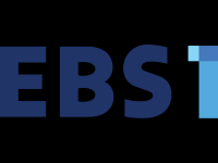 EBS 1TV