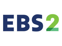 EBS 2 TV
