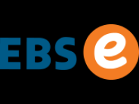 EBS English