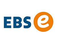 EBS English