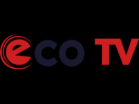 ECO Television