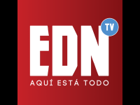 EDN TV