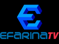 Efarina TV