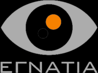 Egnatia TV