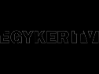 Egyker TV