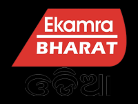 Ekamra Bharat Odia