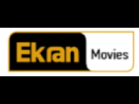 Ekran Movies