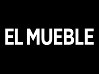 El Mueble