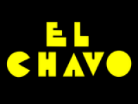 El Chavo TV