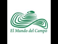 El Mundo del Campo
