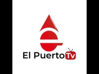 El Puerto TV