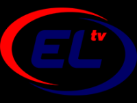 EL TV Live Watch