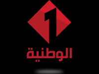 El Watania 1 Live Watch