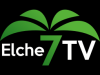 Elche 7 TV