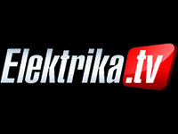 Elektrika TV Live Watch
